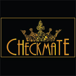 Checkmate Events