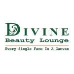 Divine Beauty Lounge