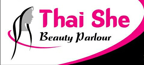 Thai she