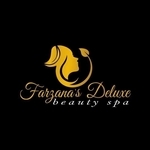 Farzana's Deluxe Beauty Spa