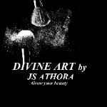 Divine Art by JS Athora