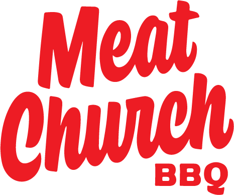 Meat Church