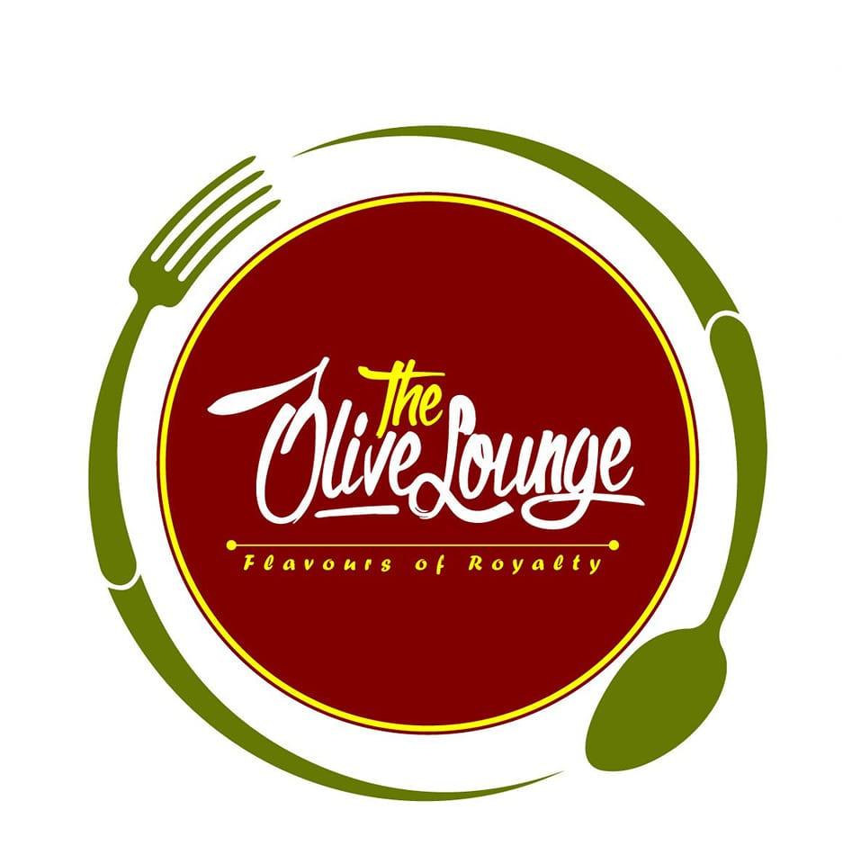 The Olive Lounge