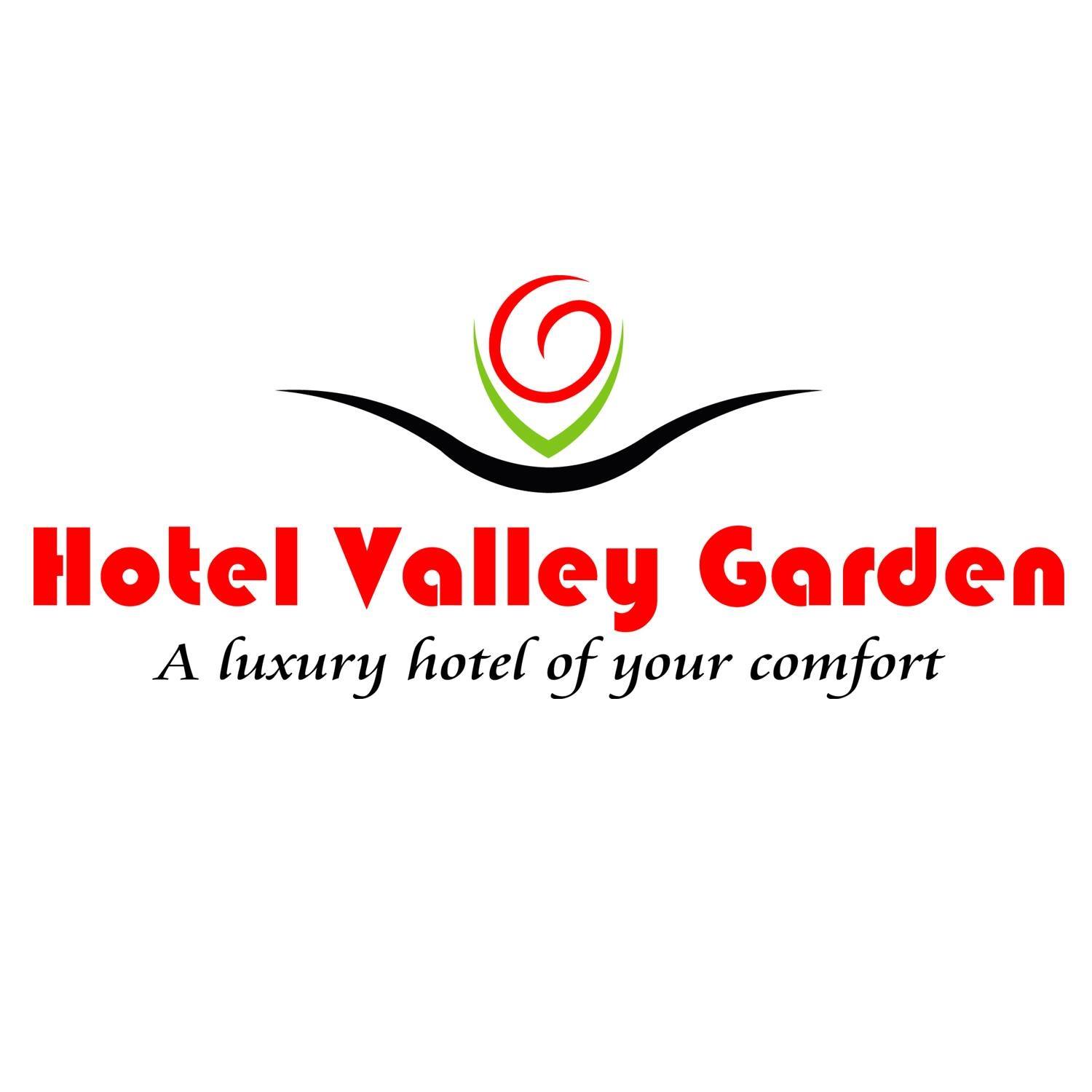 Hotel Valley Garden