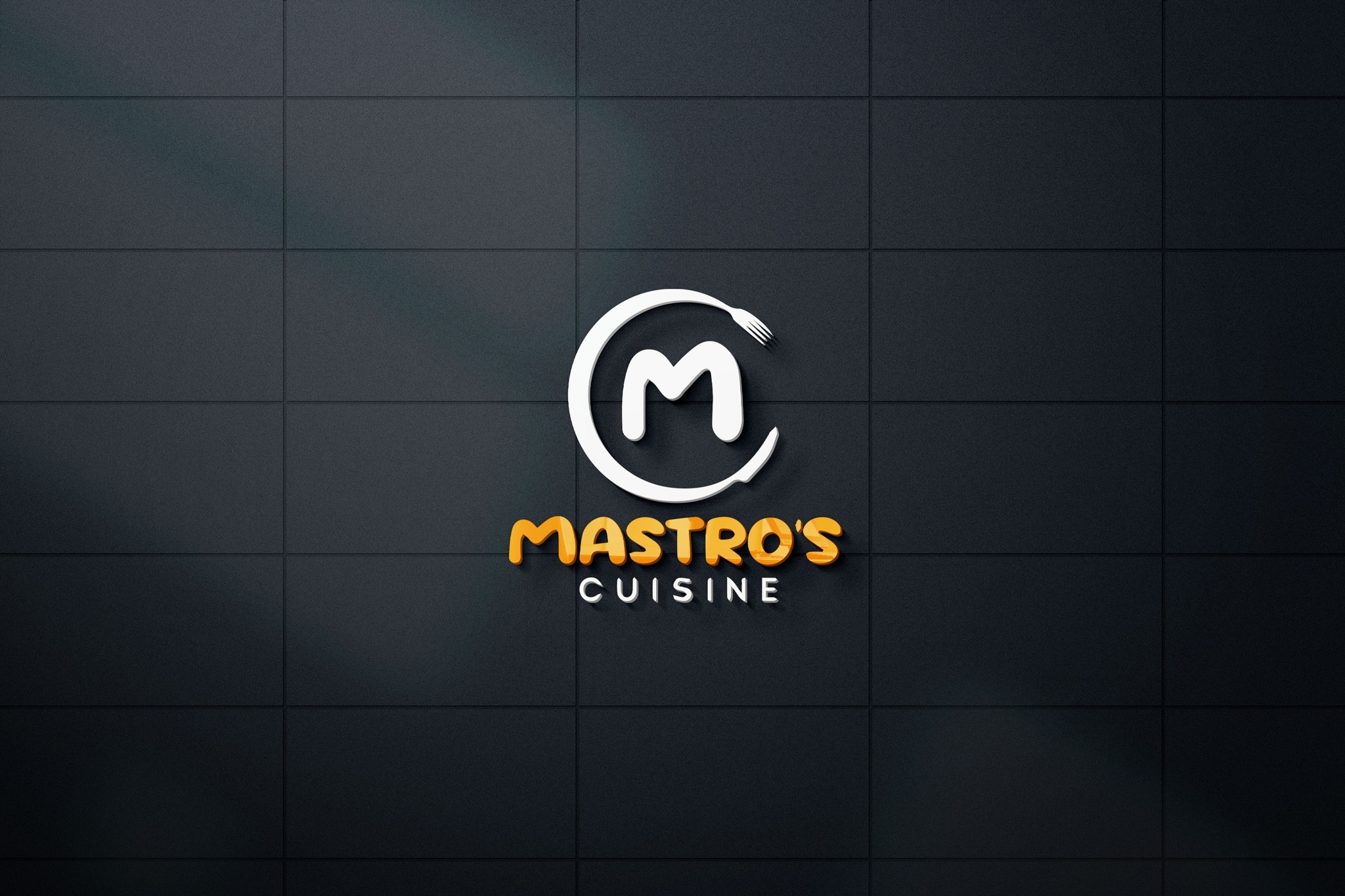 Mastro's Cuisine