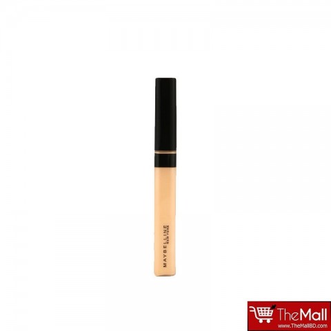 Maybelline Fit Me Concealer 6.8ml - Sand 20
