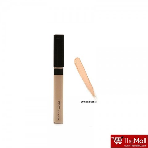 Maybelline Fit Me Concealer 6.8ml - Sand 20
