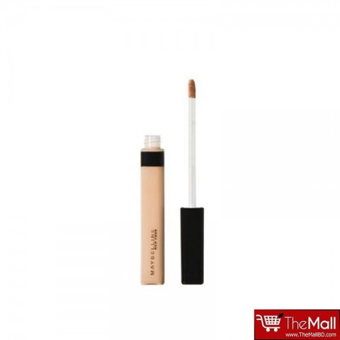 Maybelline Fit Me Concealer 6.8ml - 10 Fair
