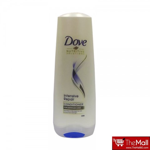 Dove Nutritive Solutions Intensive Repair Conditioner 200ml