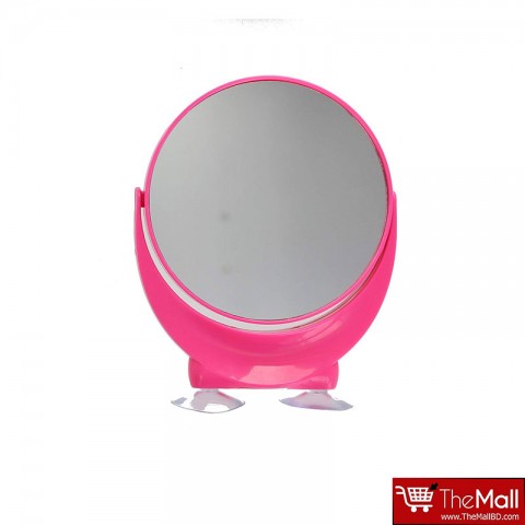 Technic Magnifying Mirror 10x Magnification with 4 Functions