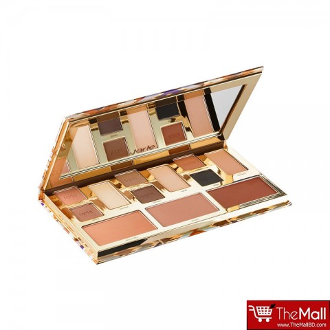 Tarte Clay Play Face Shaping Palette