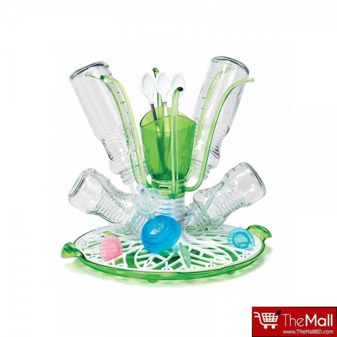 Munchkin Sprout Drying Rack