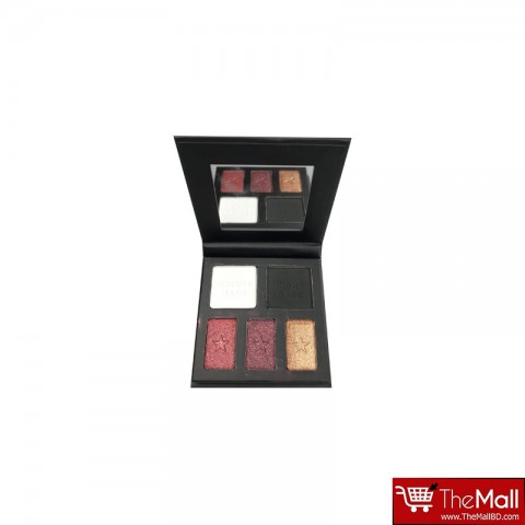 Technic Shade Shifter Matte And Glitter Eyeshadow 6g - 03 Persephone
