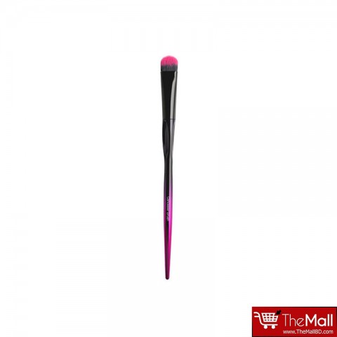 Royal Pro Concealer Brush