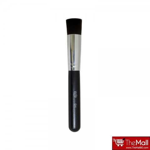 Yurily Professional Makeup Brush No. 84
