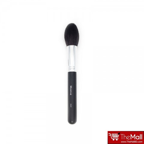 MORPHE BRUSHES Large Pointed Powder Brush - M401