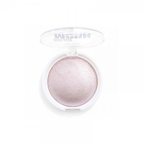 Makeup Revolution Obsession Mega Moon Highlighter