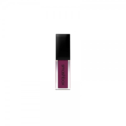 Smashbox Always on Liquid Lipstick 4ml - Girl Gang