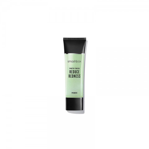 Smashbox Photo Finish Reduce Redness Primer 12ml - Reduce Redness