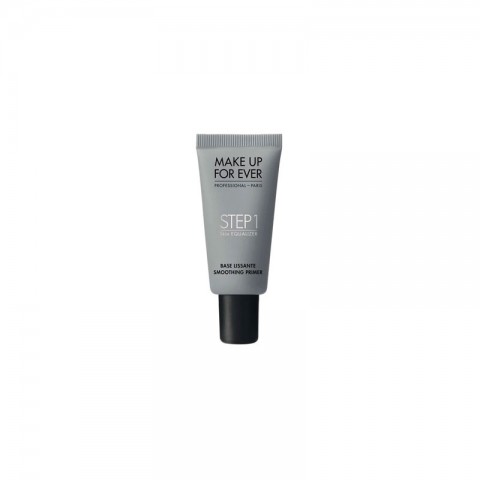 Make Up For Ever Step 1 Base Lissante Smoothing Primer 15ml