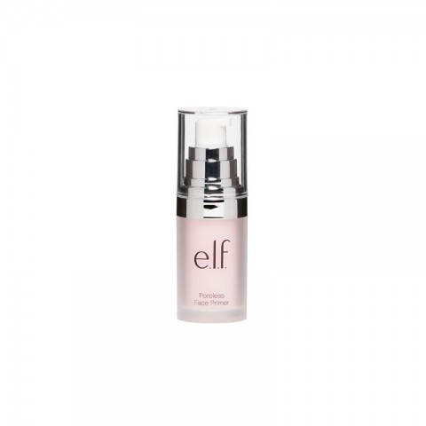 e.l.f Poreless Face Primer 14ml