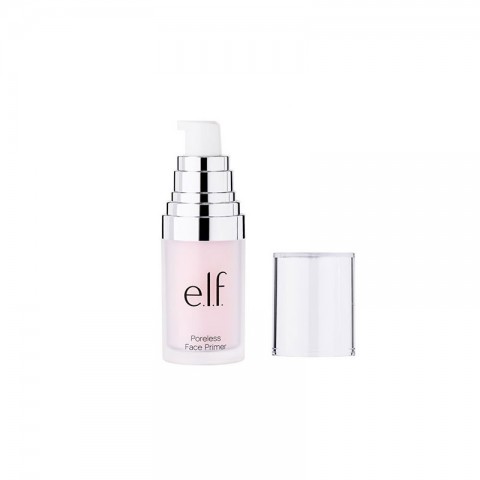 e.l.f Poreless Face Primer 14ml