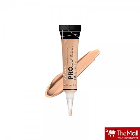 l-a-girl-hd-pro-concealer-8g-gc974-nude