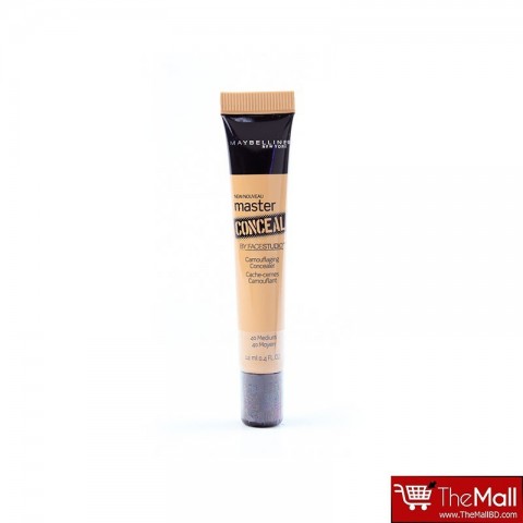 Maybelline New York Face Studio Master Conceal - Medium