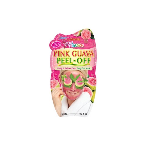 7th-heaven-montagne-jeunesse-pink-guava-peel-off-face-mask-10ml_regular_6118fab7ea960.jpg