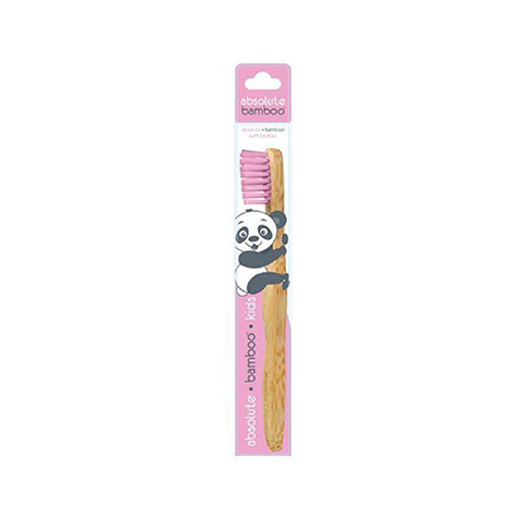 absolute-bamboo-kids-childrens-toothbrush-pink_regular_5fa28080eab49.jpg