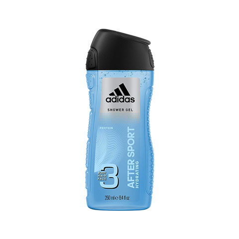 adidas-after-sport-hydrating-3-in-1-body-hair-face-wash-250ml_regular_6249632e17bc1.jpg