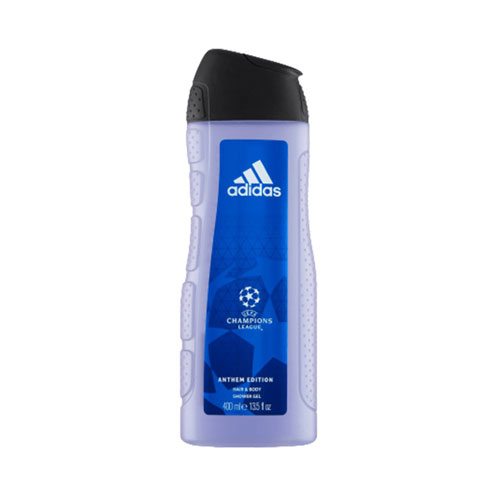 adidas-champions-league-anthem-edition-hair-body-shower-gel-400ml_regular_62d7de7b05c19.jpg