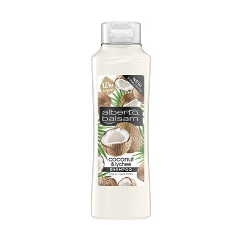 alberto-balsam-coconut-lychee-shampoo-350ml_regular_629703421c21c.jpg