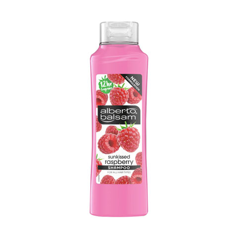 alberto-balsam-sunkissed-raspberry-shampoo-350ml_regular_629709756104d.jpg