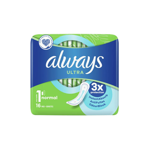 always-ultra-normal-sanitary-napkins-size-1-16-pads_regular_634e7968efaa4.jpg