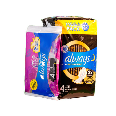 always-ultra-secure-night-size-4-sanitary-napkins-22-pads-with-extra-2pads_regular_63661dd8c12ae.jpg