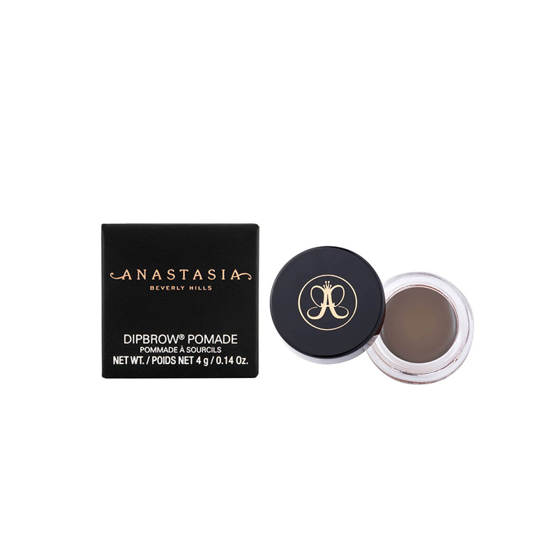 Anastasia Beverly Hills Dipbrow Pomade 4g - Taupe