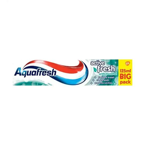 aquafresh-active-fresh-with-menthol-toothpaste-125ml_regular_6225acaf18bb0.jpg