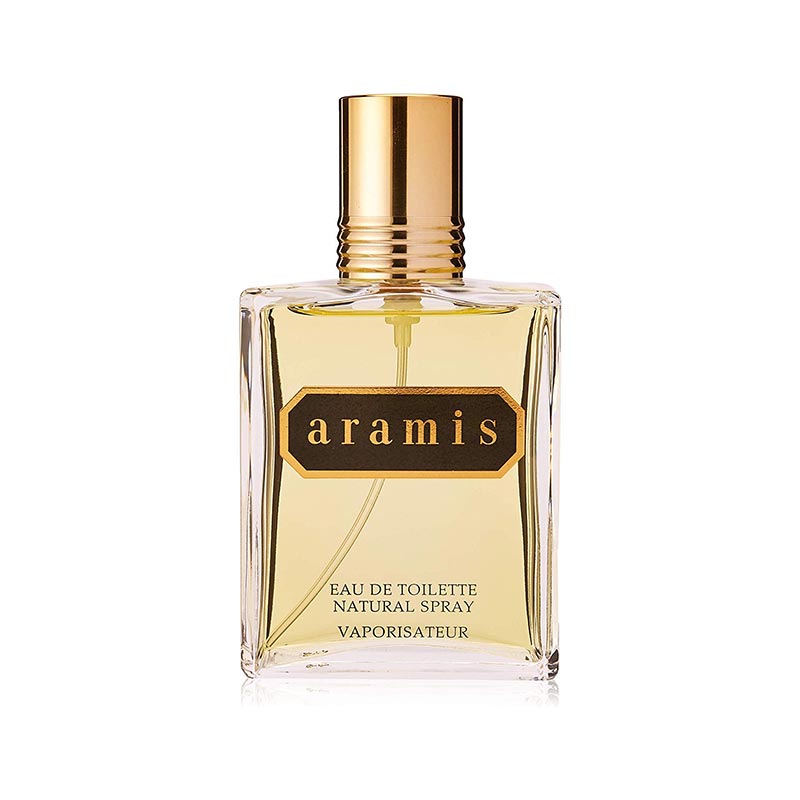 aramis superdrug