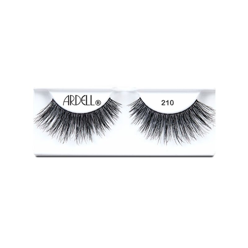 Ardell Double Up Lashes - 210