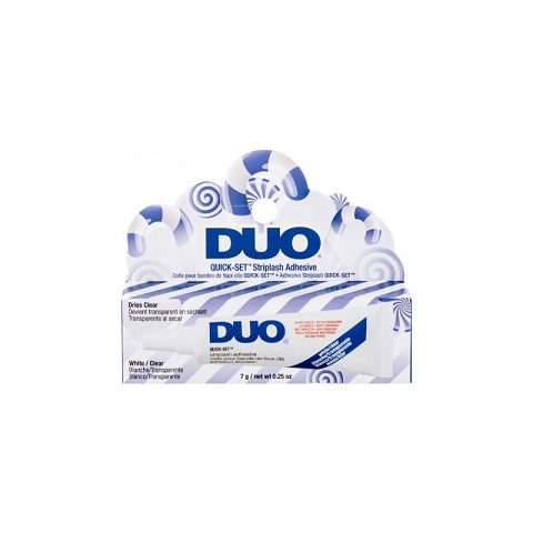 Ardell Duo Quick-Set Striplash Adhesive 7g