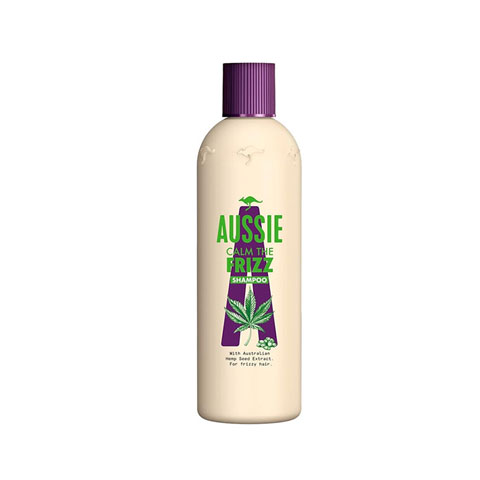 aussie-calm-the-frizz-shampoo-250ml_regular_64c221411dbdd.jpg