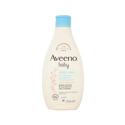 aveeno-baby-daily-care-2-in-1-shampoo-conditioner-250ml_regular_63aab403999a3.jpg