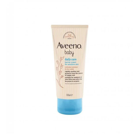 aveeno-baby-daily-care-baby-barrier-cream-for-sensitive-skin-100ml_regular_63cf91b3a9f30.jpg