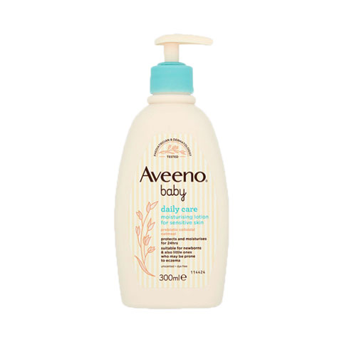 aveeno-baby-daily-care-moisturising-lotion-for-sensitive-skin-300ml_regular_61a1d1b494497.jpg