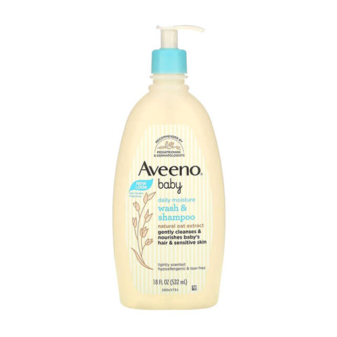 aveeno-baby-daily-moisture-wash-shampoo-532ml_regular_62a9a01360e5e.jpg