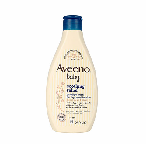 aveeno-baby-soothing-relief-emollient-wash-250ml_regular_63afed056dfda.jpg