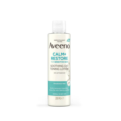 aveeno-calm-restore-soothing-oat-toning-lotion-200ml_regular_636ccd119a0ed.jpg