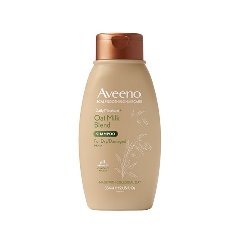 aveeno-daily-moisture-oat-milk-blend-shampoo-354ml_regular_619df01ec551b.jpg