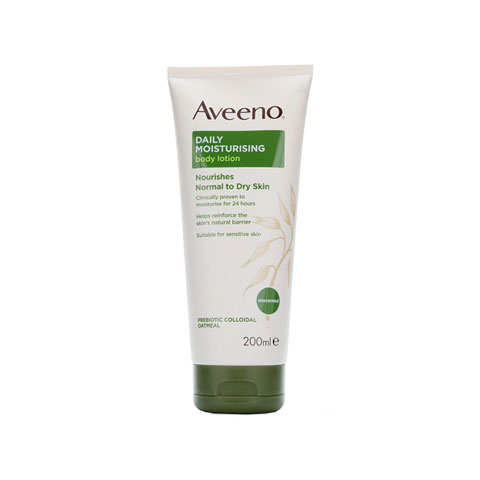 aveeno-daily-moisturising-lotion-200ml_regular_619b78ad0d9b3.jpg